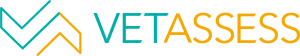 VETASSESS